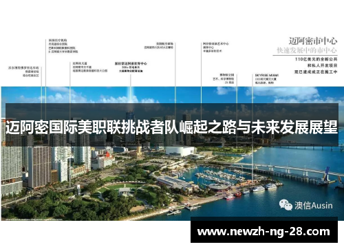 迈阿密国际美职联挑战者队崛起之路与未来发展展望 迈阿密国际美职联挑战者队崛起之路与未来发展展望
