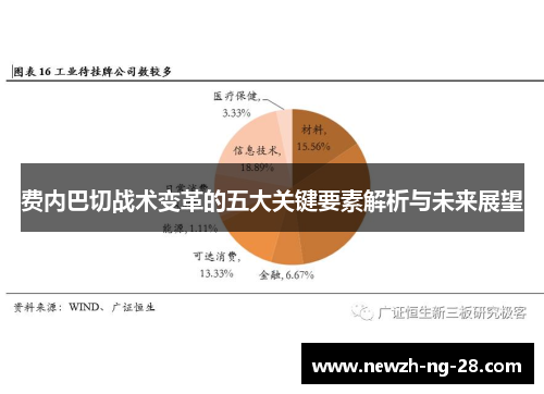 费内巴切战术变革的五大关键要素解析与未来展望