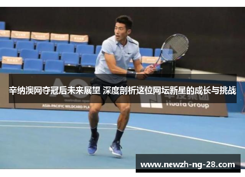 辛纳澳网夺冠后未来展望 深度剖析这位网坛新星的成长与挑战